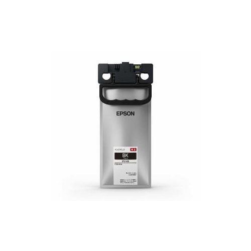 EPSON 純正インクパック ブラック IP01KB EPSON 純正インクパック ブラック IP01KB