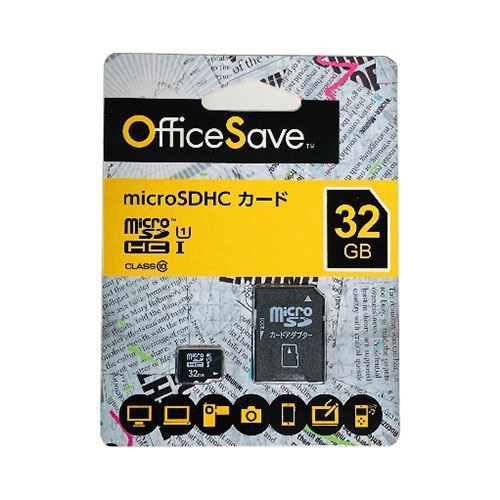 Verbatim MicroSDメモリーカードの商品一覧｜メモリーカード｜PC