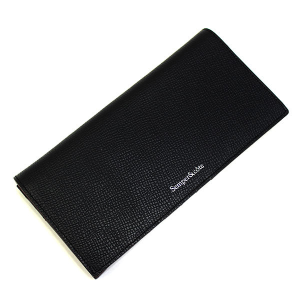 1年保証 センペルアンドコッテ Semper Cote Scs 01 日本製 本革 ブランド レディース メンズ バイカラー レザー 長財布 財布 長 財布 カラー ネイビー Pathwaysfl Org 1年保証 センペルアンドコッテ Semper Cote Scs 01 日本製 本革 ブランド レディース メンズ バイカラー レザー 長財布 財布 長 財布 カラー ネイビー Pathwaysfl Org