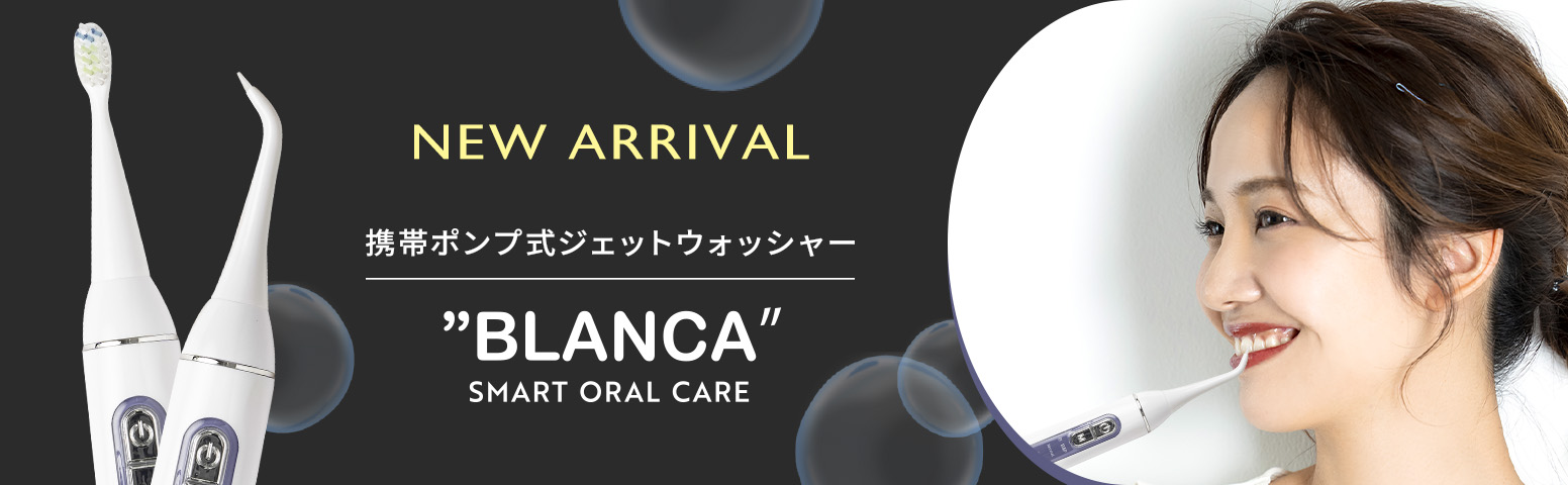 ライフバリュー - Yahoo!ショッピング