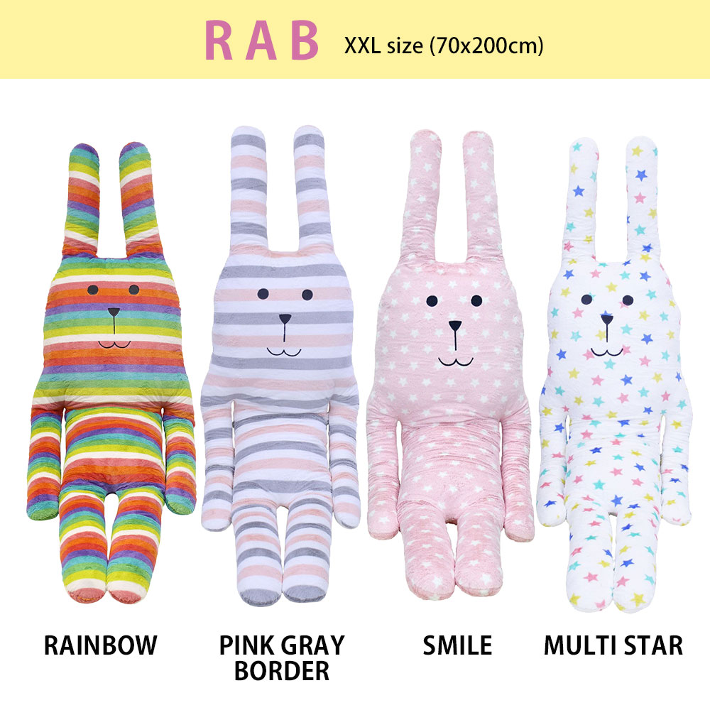 ちゃっぴー様御購入品♡ AZONE INTERNATIONAL::えっくす☆きゅーと