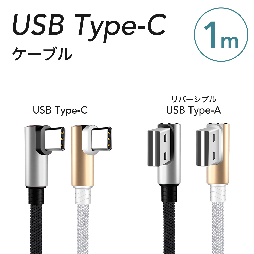 DVDプレーヤー リージョンフリー 高画質 HDMI ケーブル付き 再生 DVDプレーヤー リージョンフリー 高画質 HDMI ケーブル付き 再生