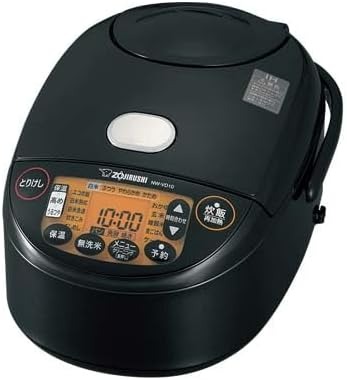 美品!象印豪熱沸騰IH5合炊きNW-VH10 2020年製日本製 美品!象印豪熱沸騰IH5合炊きNW-VH10 2020年製日本製