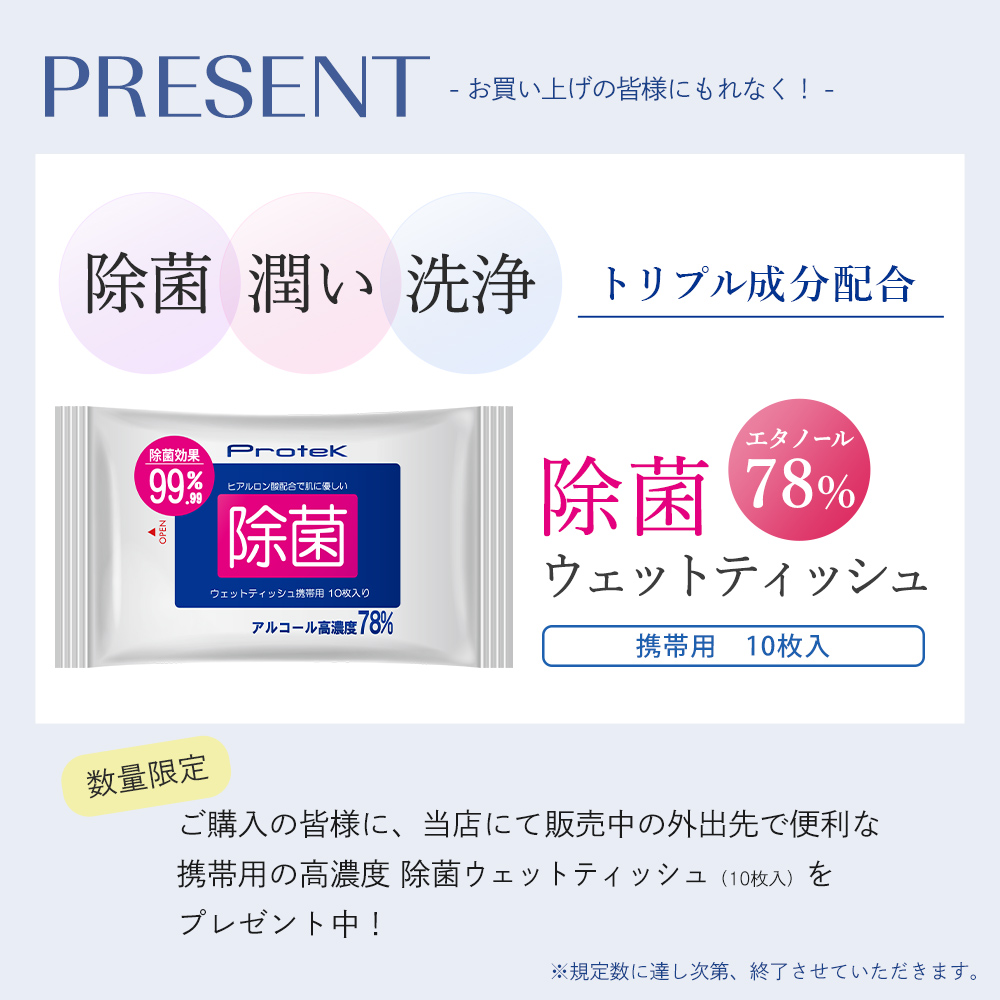 かかとケア 新発売 選べる4色 角質除去 両面ステンレス仕様 かかとやすり かかと削り おまけ付き :PHCL-PK-PU-GR-OR:ライフバリュー  - 通販 - Yahoo!ショッピング