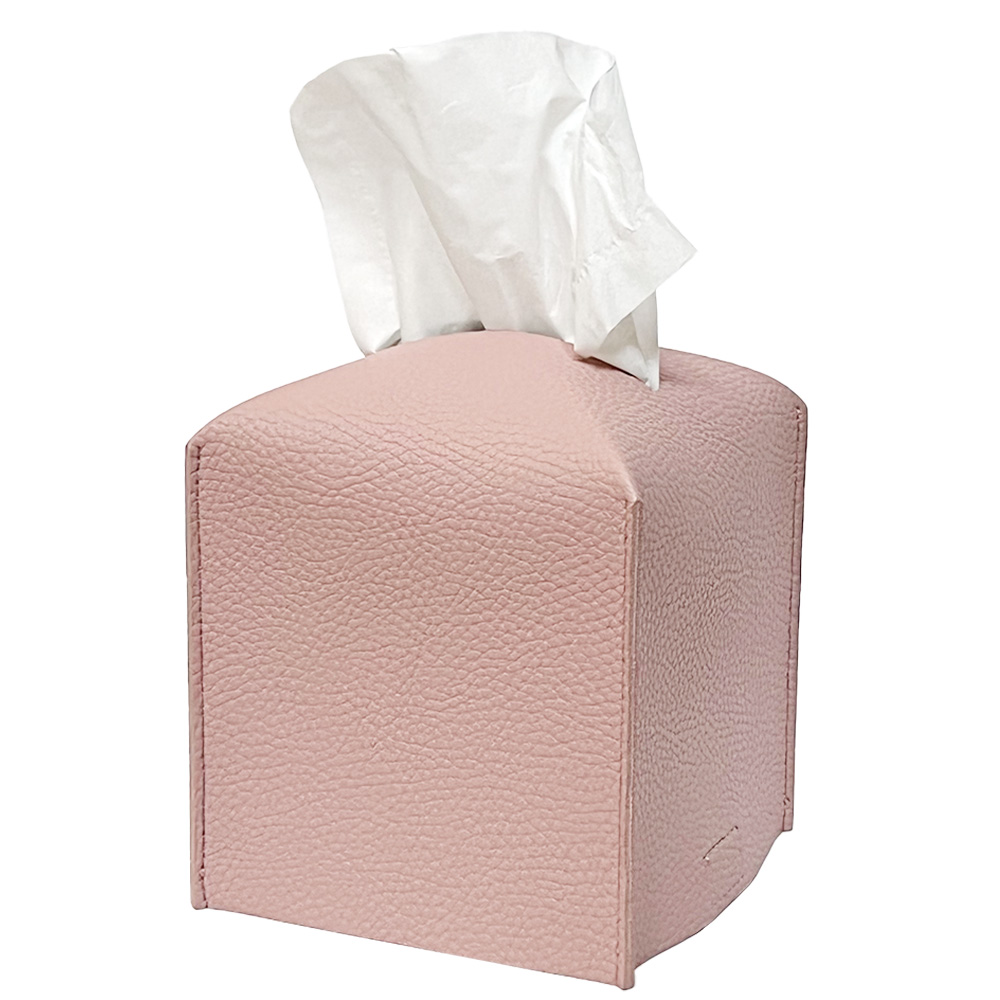 ティッシュケース 1個 コンパクト おしゃれ ティッシュボックス 新発売