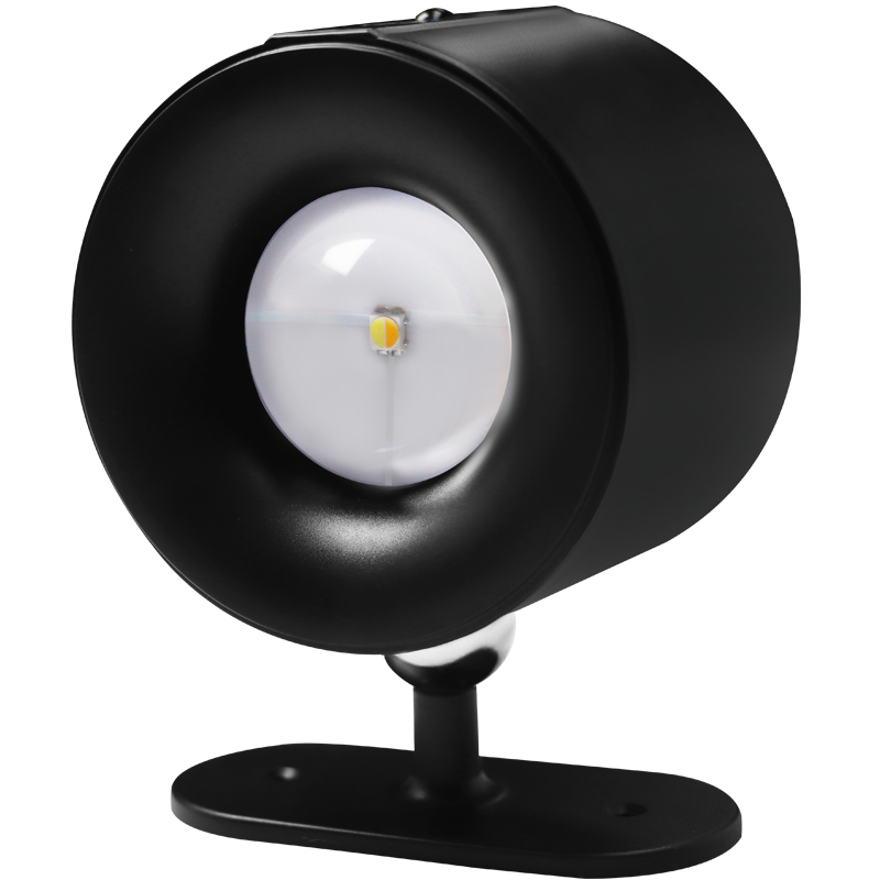 ウォールライト 2個セット スポットライト 工事不要 タッチ式