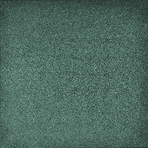 セーフティージョイントラバーマット 4枚セット 50cm×50cm×2.6cm 連結