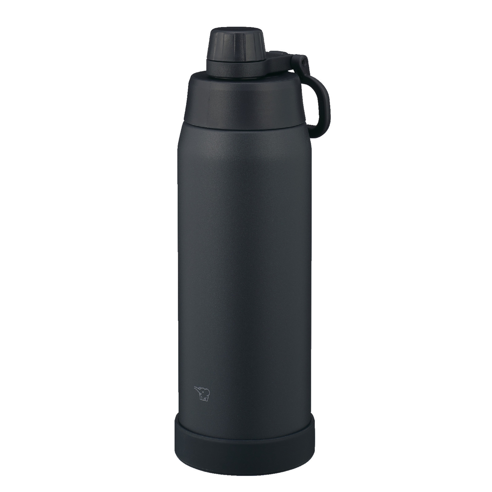 象印（ZOJIRUSHI） ZOJIRUSHIステンレスクールボトル 保冷専用 600ml