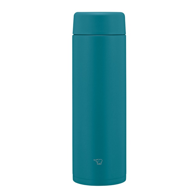 sm-gs60-gm.jpg?size=n
