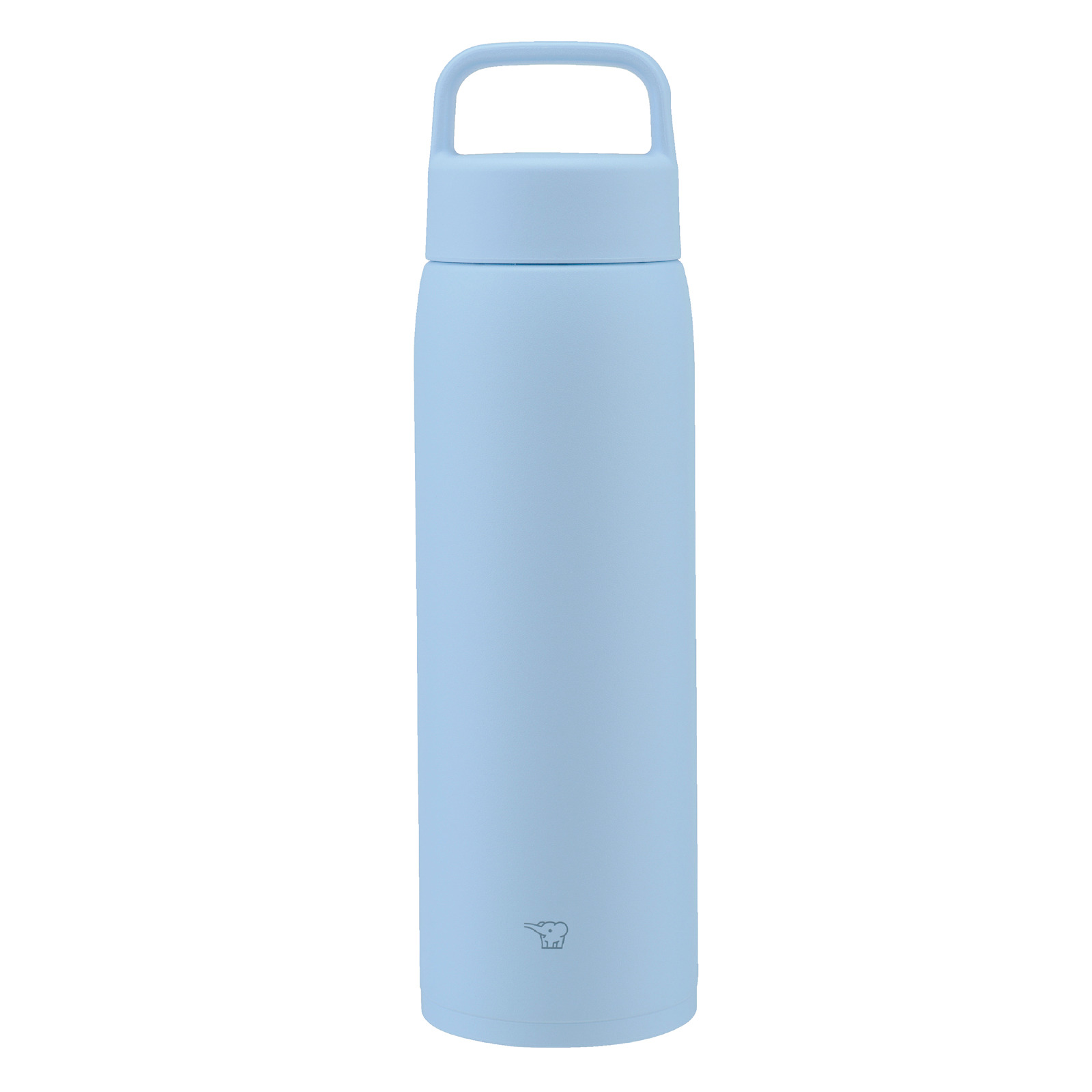 象印 水筒 ZOJIRUSHI ステンレスマグ 1.0L ステンレスボトル SU-DA100 水筒 TUFF スポーツドリンクもOK 保温 保冷マグ | TUFF | 01