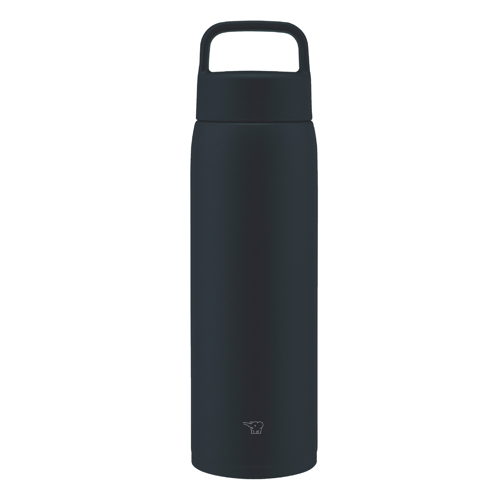 象印 水筒 ZOJIRUSHI ステンレスマグ 1.0L ステンレスボトル SU-DA100 水筒 TUFF スポーツドリンクもOK 保温 保冷マグ | TUFF | 02
