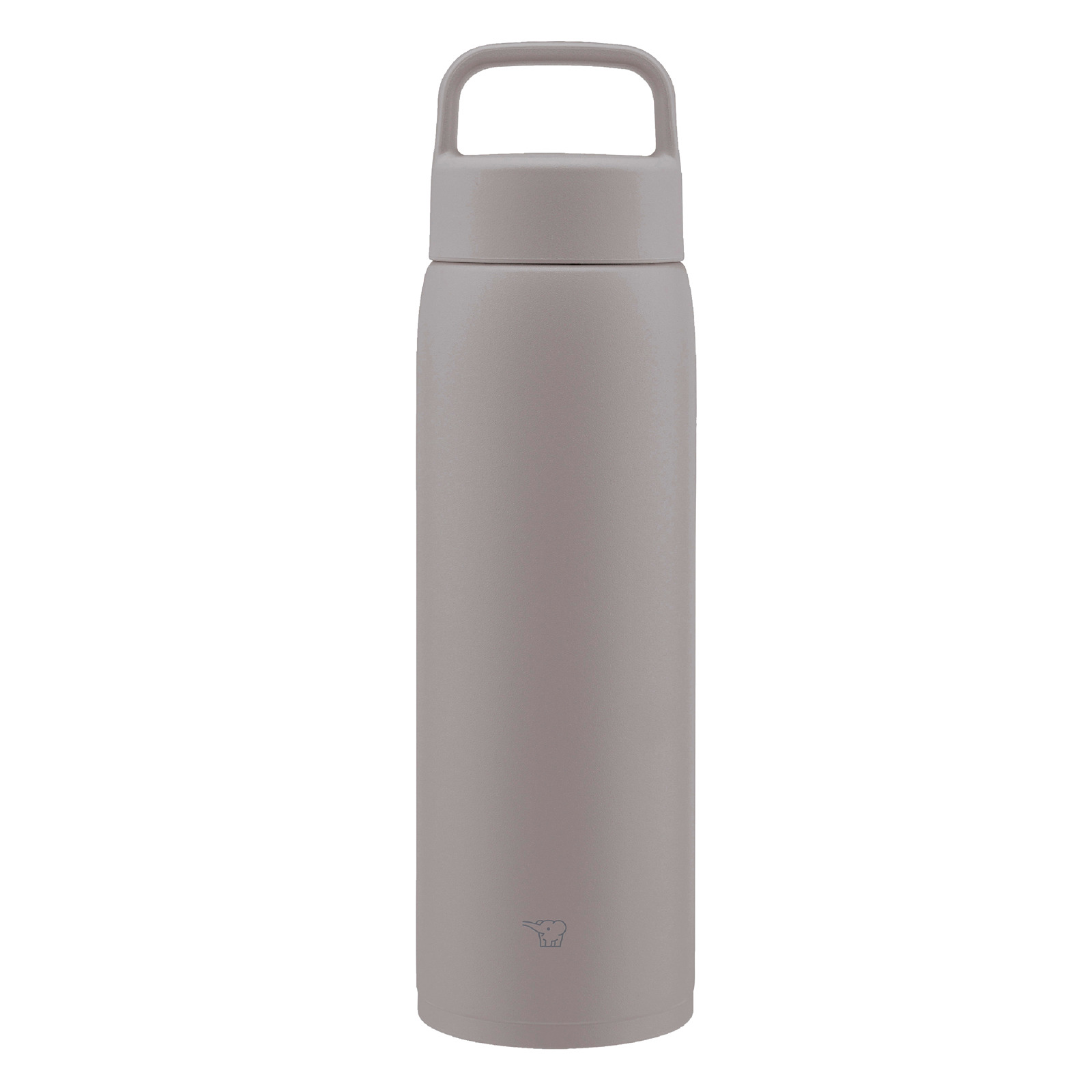象印 水筒 ZOJIRUSHI ステンレスマグ 1.0L ステンレスボトル SU-DA100 水筒 TUFF スポーツドリンクもOK 保温 保冷マグ | TUFF | 03