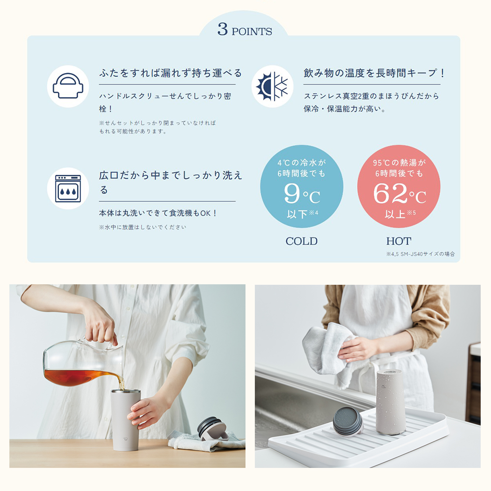 【次世代活水器】　イオンストリーム　未使用品 Panasonic（パナソニック） 冷却水循環装置 ストリームジェントル MP