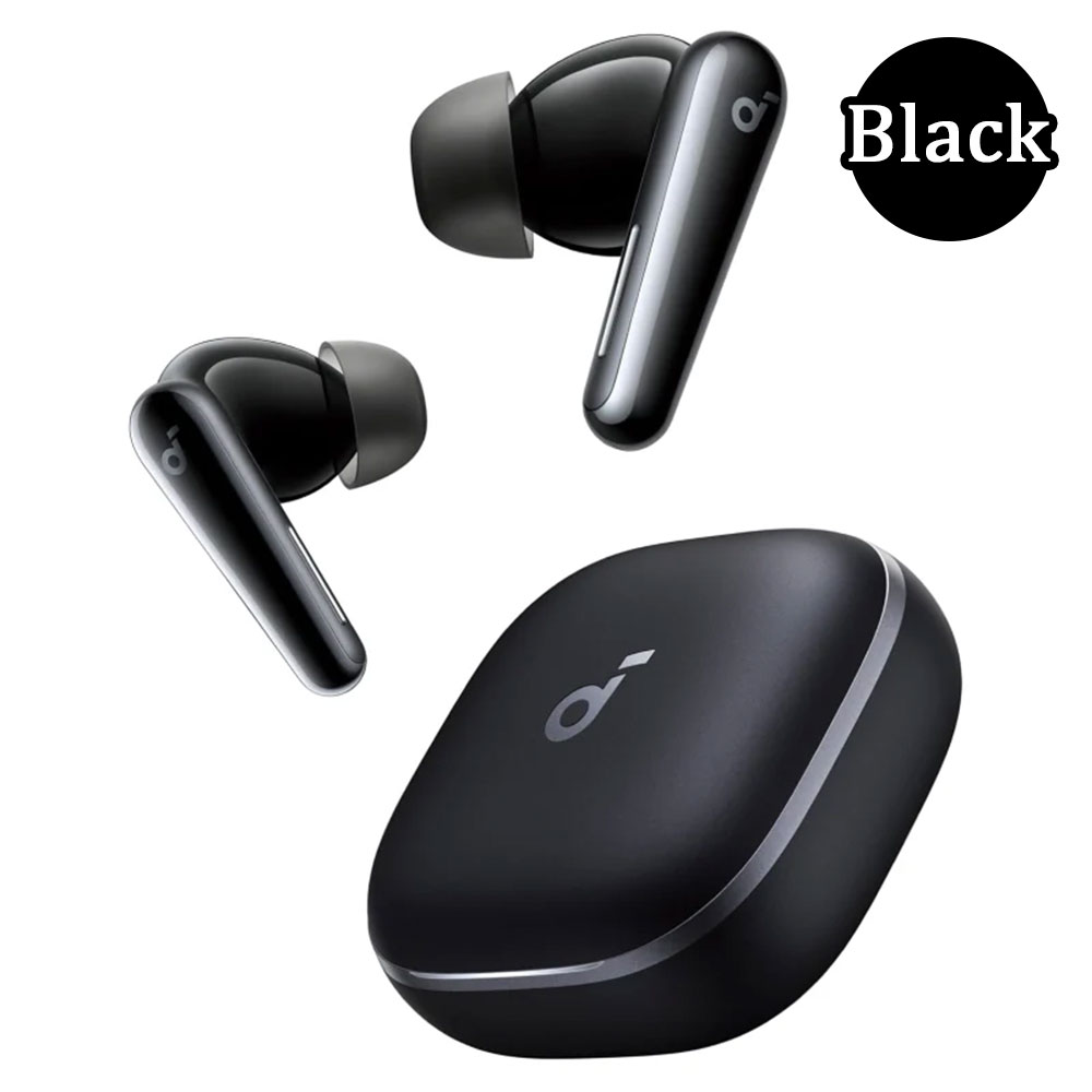 Soundcore（Anker） Anker アンカー ワイヤレスイヤホン Soundcore