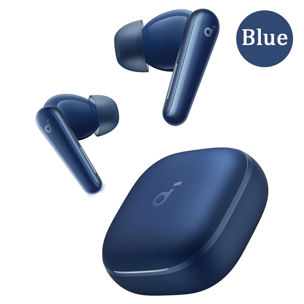 Soundcore（Anker） Anker アンカー ワイヤレスイヤホン Soundcore