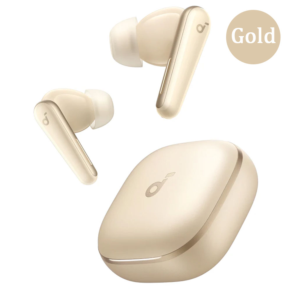 soundcore liberty 5の商品一覧 通販 - Yahoo!ショッピング