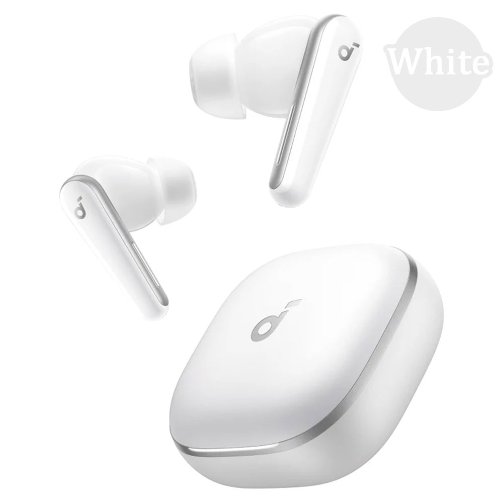 Soundcore（Anker） Anker アンカー ワイヤレスイヤホン Soundcore
