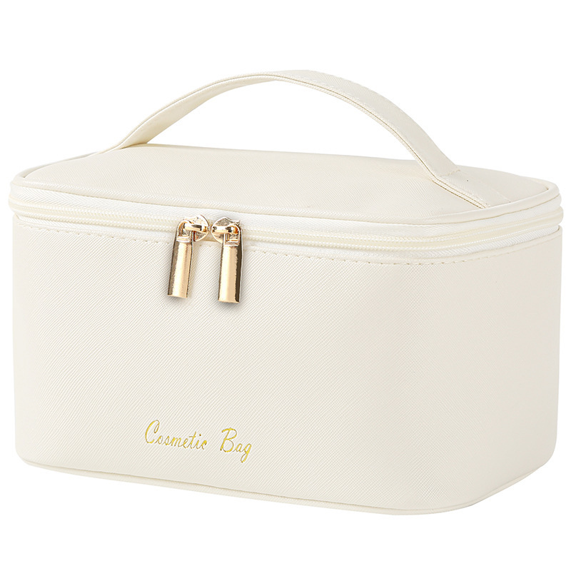 メイクポーチ バニティ 化粧ポーチ コスメ 収納 かわいい おしゃれ