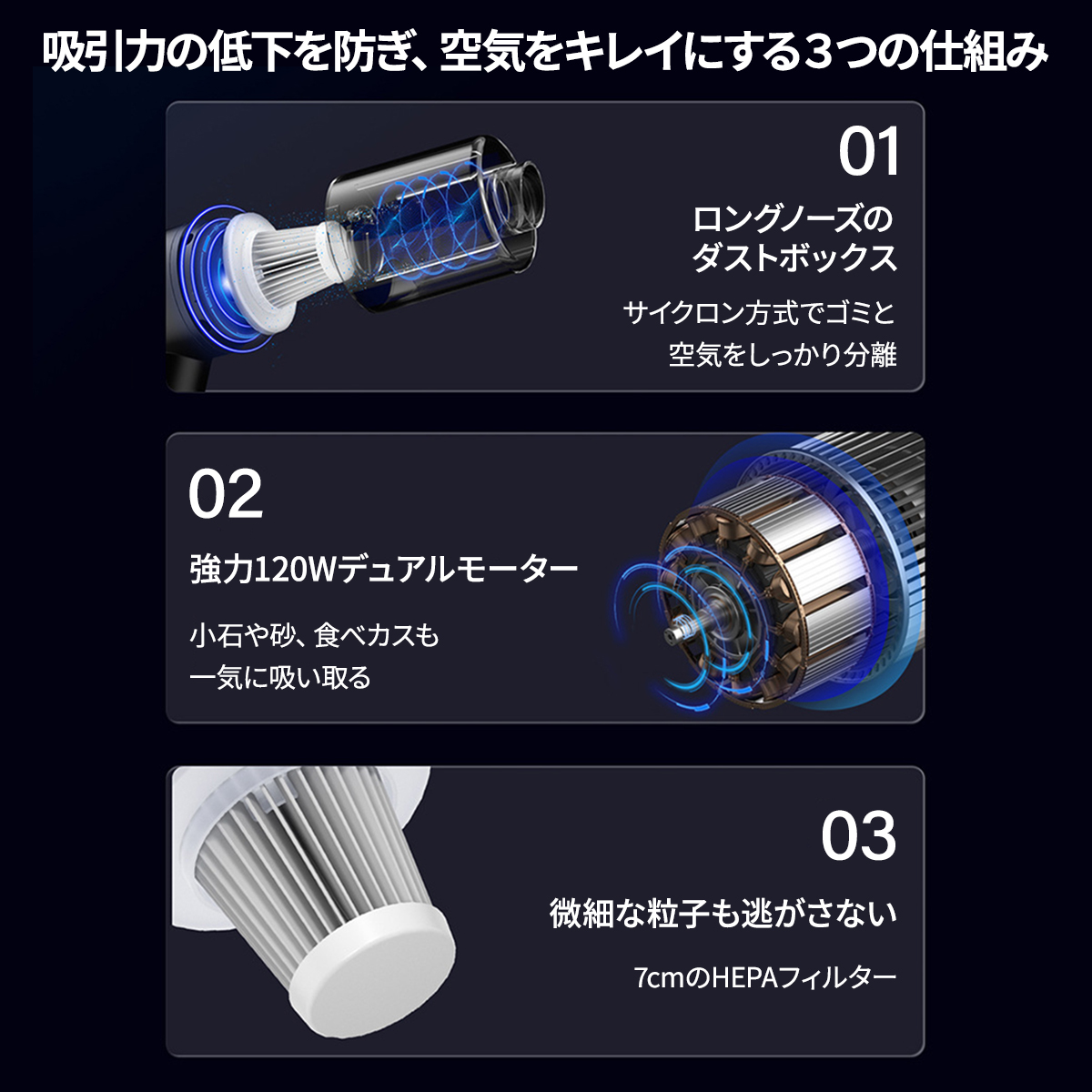 再再販！ ＮＴＮ Ｇ ベアリングユニット 止めねじ式 軸径６５ｍｍ全長