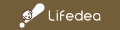 Lifedea