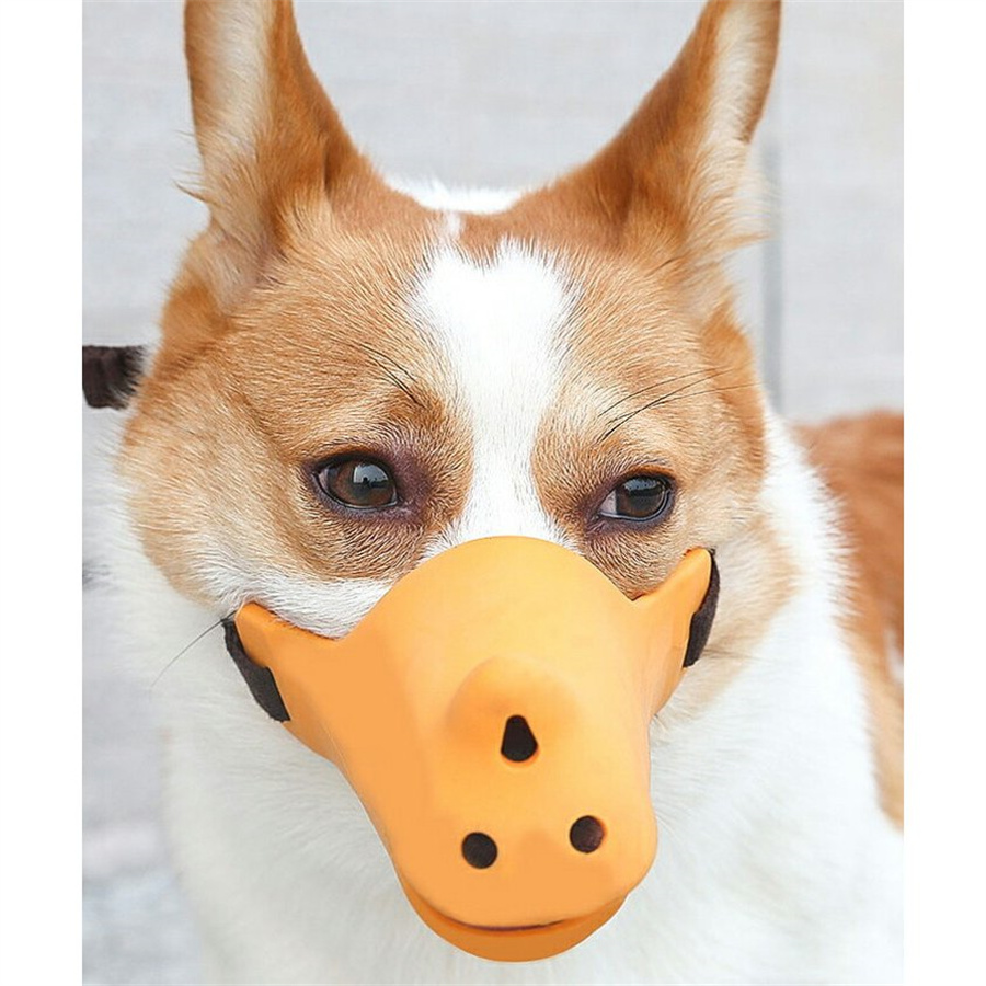 犬のマズル 犬用 口輪 防止口輪 犬外出便利グッズ ペット用マスク 犬用マズル ペット用品 ペット用マスク犬用 噛み癖 キズ舐め 咬みつき防止 通気性抜群 56fiaevl1r Www Liquidworks Com Br