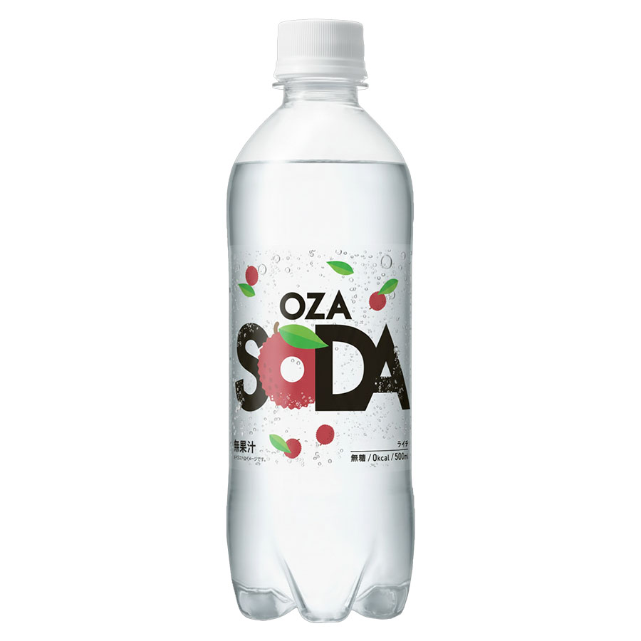 LIFEDRINK（ライフドリンク） 【期間限定300円OFFクーポン】強炭酸水