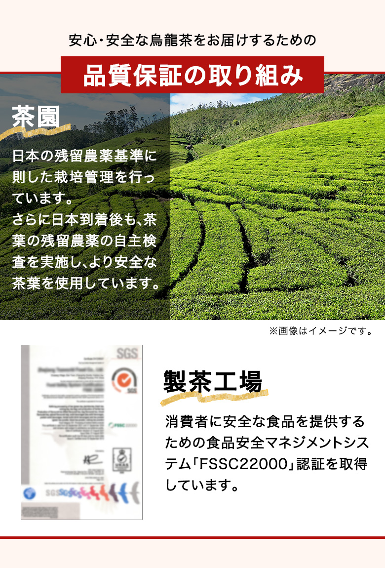 こんなあなたにおすすめ！