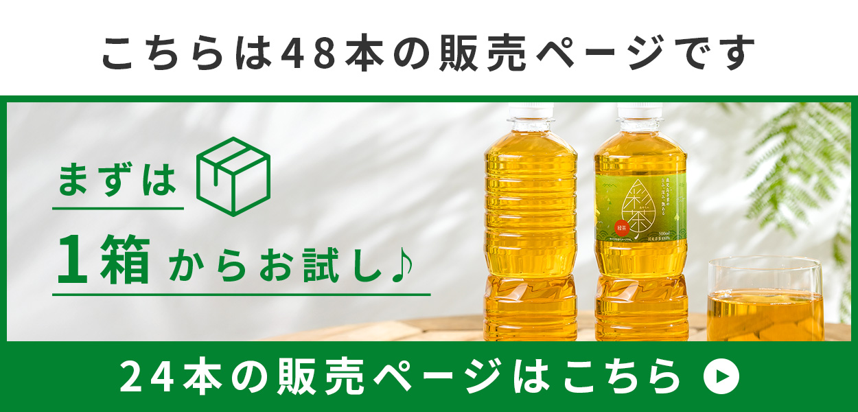 24本