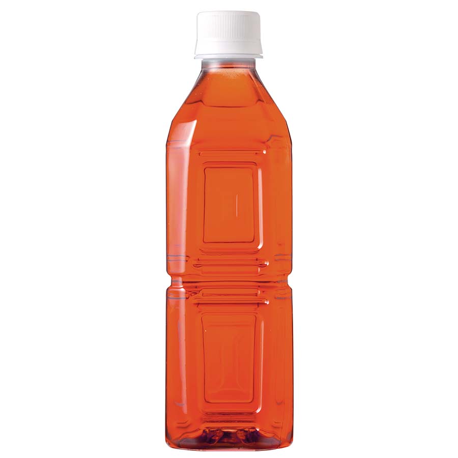 LIFEDRINK（ライフドリンク） ＼ラベルレス新登場／ ルイボスティー