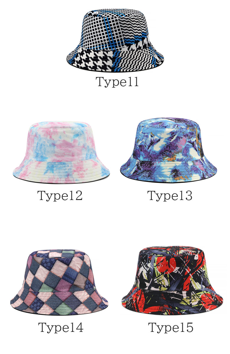 かげつクール 紫外線対策 UVカット 日焼け防止