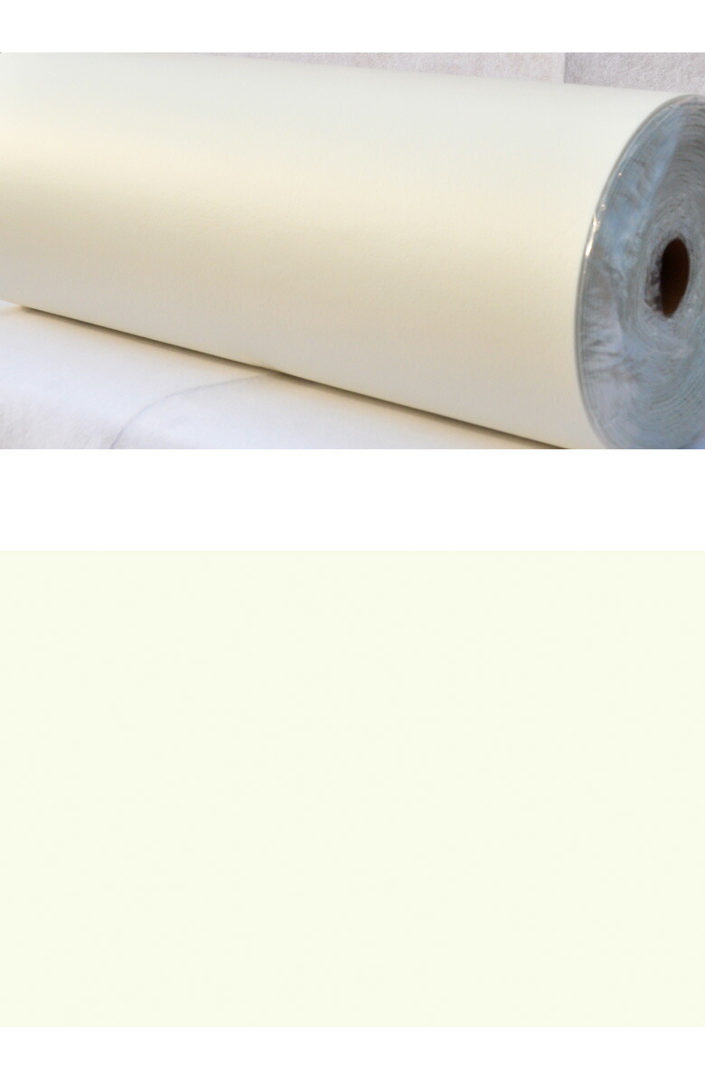 壁紙 クッションシート