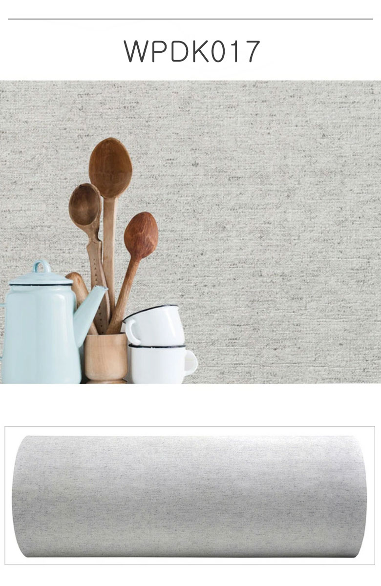 壁紙 クッションシート