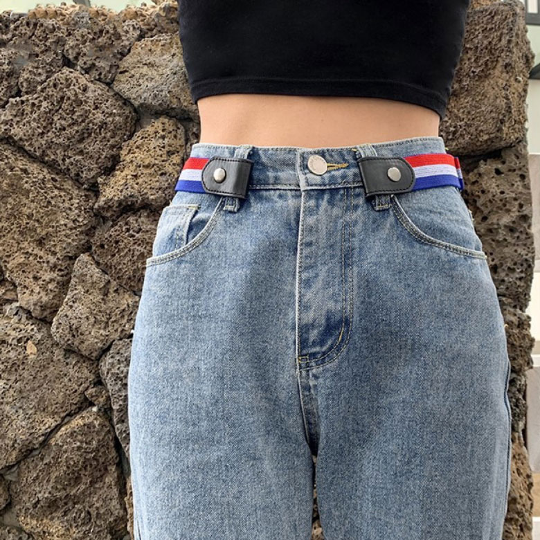 大きいサイズベルト