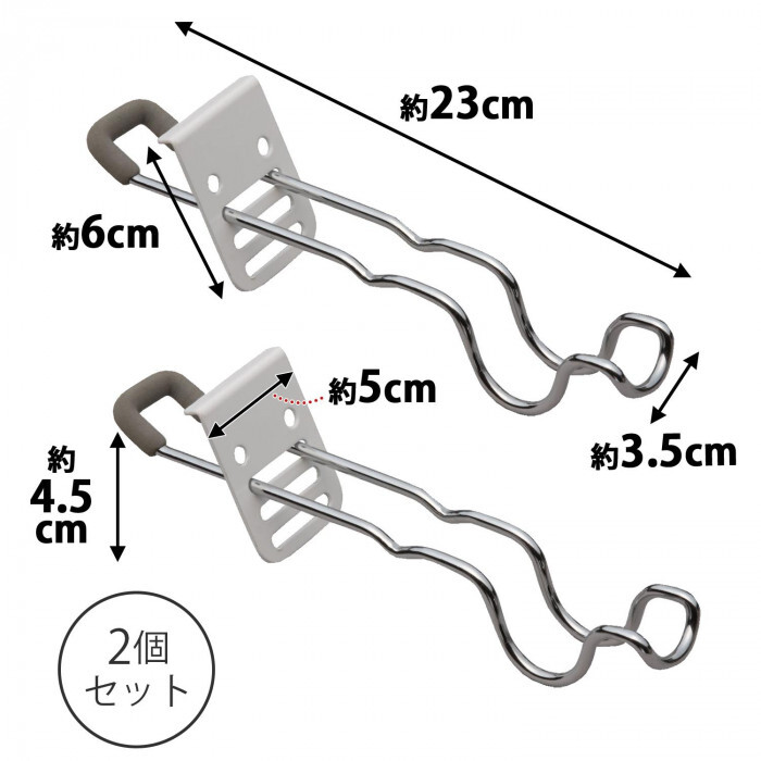 精密ドライバーセット115in1工具セット