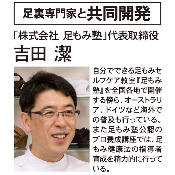 スリッパ ツボ押し 足裏 足ツボ 健康サンダル