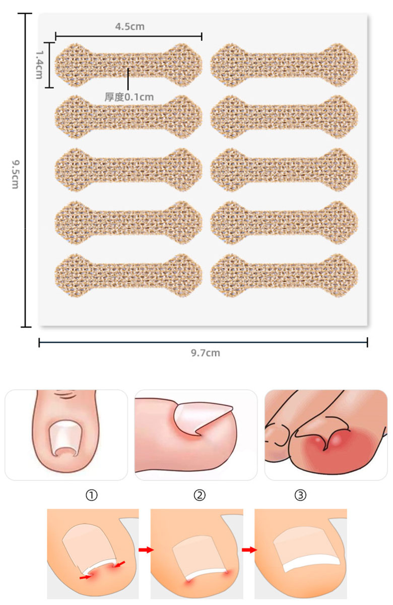 フェイスカバー