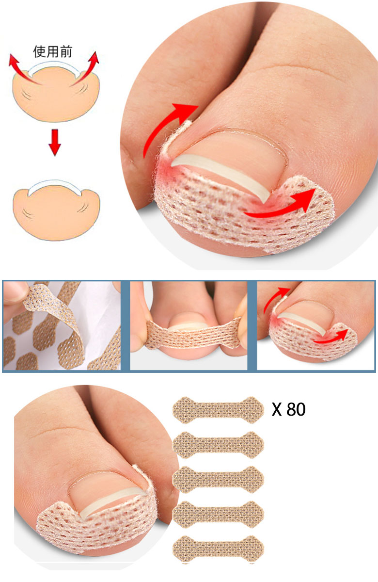 フェイスカバー