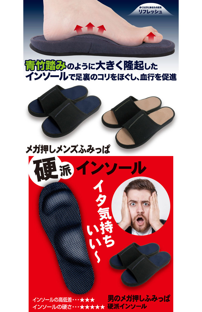 コーヒーミル