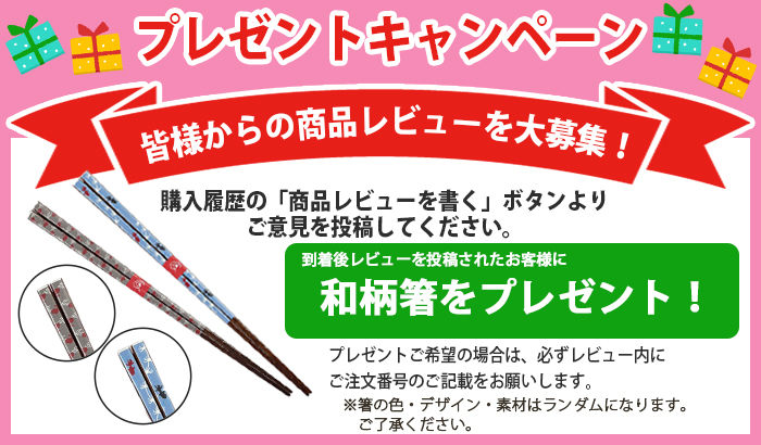 業務用箸 日本製 箸 食洗器対応 50膳セット PBT 樹脂箸 すべらない箸