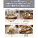 箸 食洗機対応 すべらない おはし お箸 業務用箸 日本製 六角箸 5膳セット 22.8cm 樹脂製 先角 四角 乾燥機対応 すべり止め加工 子供 大人用 来客用 結婚祝い 関連画像3