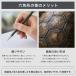 箸 食洗機対応 お箸 すべらない 5膳 6膳セット おはし 六角箸 樹脂箸 乾燥機対応 業務用箸 日本製 先角 四角 22.8cm 夫婦 結婚祝い 大人 子供用 来客用 飲食店 関連画像5