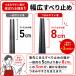 箸 10膳セット 食洗機対応 すべらない お箸 日本製 六角箸 22.8cm 樹脂箸 乾燥機対応 先角 四角 来客用 家族用 業務用 飲食店 夫婦 結婚祝い 子供用 関連画像5
