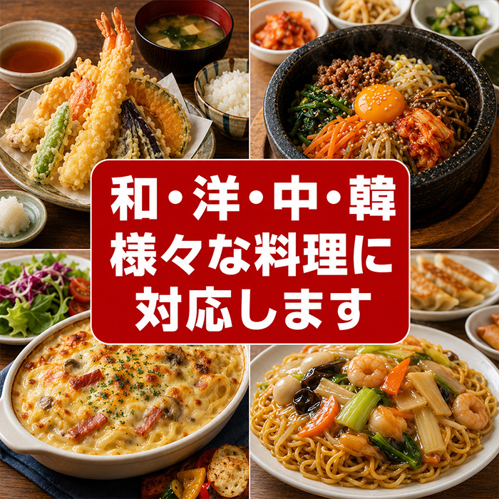 箸 食洗機対応 お箸 すべらない 10膳セット箸 おはし 樹脂箸 乾燥機