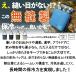 保冷バッグ クーラーバッグ 氷を直接入れられる 最強の防水 丸洗いできる無縫製 サブバッグ コンパクト熱圧着 密封 氷 保冷剤投入で長時間保冷 関連画像1