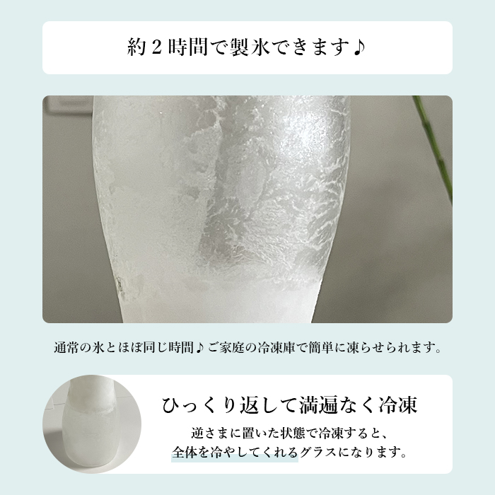 ピルスナーグラス商品画像10