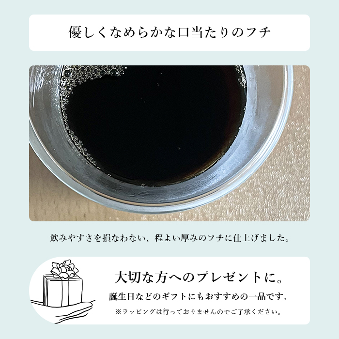 ピルスナーグラス商品画像16