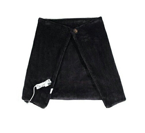 電気ブランケット 大判 usb おしゃれ 電気毛布 掛け敷き ふわふわ