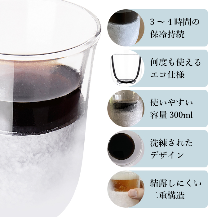 ピルスナーグラス商品画像8