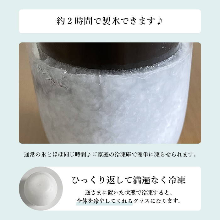 ピルスナーグラス商品画像10