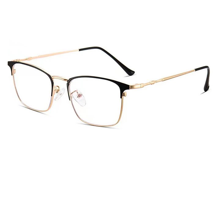 メガネ ブルーライトカット PC レディース メンズ 伊達眼鏡 軽量 UV